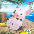 Moana - Pua - Kyumukoro (Bandai Spirits)