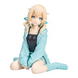 hololive - Kazama Iroha - Relax time (Bandai Spirits)