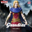 Kingdom - Yang Duan He - Grandista (Bandai Spirits)