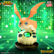 Digimon Adventure - Patamon - Digivice Stand! (Bandai Spirits)