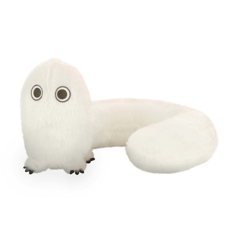 Witch Hat Atelier - Fudemushi - Plush (Bandai Spirits)