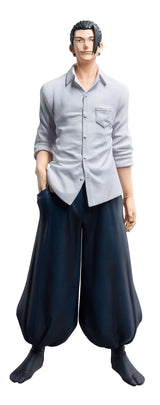 Jujutsu Kaisen - Geto Suguru - KING OF ARTIST ~Special Ver.~ II (Bandai Spirits)