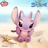 Disney - Angel - Figure (Bandai Spirits)