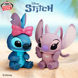 Disney - Angel - Figure (Bandai Spirits)