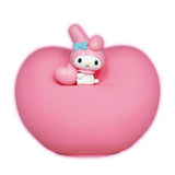 Sanrio Characters - My Melody - Heart Light (Bandai Spirits)