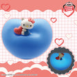 Sanrio - Hello Kitty - Heart Light (Bandai Spirits)