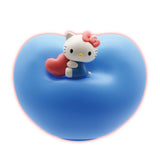 Sanrio - Hello Kitty - Heart Light (Bandai Spirits)