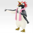 Evangelion - Pen Pen - Ichiban Kuji - Evangelion: 1.0 You Are (Not) Alone - D Prize (Bandai Spirits)