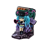 Hatsune Miku Series - A neostory of my world - Re-ment - Blind Box