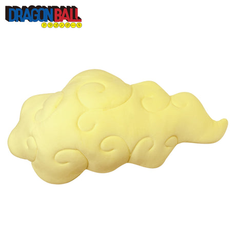 Dragon Ball - Kintoun - Air Plush (Bandai Spirits)