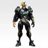 My Hero Academia - All Might (Armored All Might) - Ichiban Kuji MASTERLISE EXTRA - A Story of Reaching Out Forever - Last One Prize (Bandai Spirits)