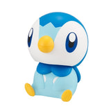 Pokémon - Piplup - Look Up (MegaHouse)