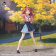 Gakuen Idolmaster - Hanami Saki - Ichiban Kuji - Part 2 - A Prize (Bandai Spirits)