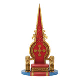 One Piece - Empty Throne - Ichiban Kuji - The Throne of Power - Last One Prize (Bandai Spirits)