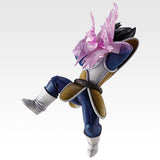 Dragon Ball - Vegeta - Ichiban Kuji Masterlise - Spectacle Battle - D Prize (Bandai Spirits)