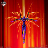 Neon Genesis Evangelion - Evangelion Unit-01 - Ichiban Kuji - 30th Anniversary - A Prize (Bandai Spirits)