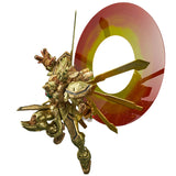 Mobile Fighter G Gundam - God Gundam - Ichiban Kuji - 30th Anniversary - Last One Prize (Bandai Spirits)