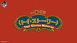 Ichiban Kuji - Toy Story: Toys' Glorious Memories (Full Set + Last One)