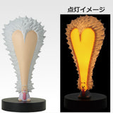 One Piece - Vegapunk (Dr. Vegapunk) - Ichiban Kuji - Egghead Island ~Feelings for You~ - E Prize (Bandai Spirits)