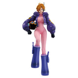 One Piece - Dr. Vegapunk Lilith - Ichiban Kuji MASTERLISE EXPIECE - Memory of Heroines - D Prize (Bandai Spirits)