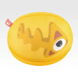 Splatoon 3 - Salmon Run Gold Ikura Laundry Net - Ichiban Kuji - Splatoon 3 Third Wave - D Prize (Bandai Spirits)