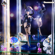My Dress‑Up Darling - Kitagawa Marin - Ichiban Kuji Gracemaster - Season 2 - A Prize (Bandai Spirits)