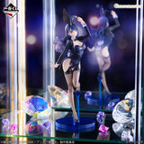 My Dress‑Up Darling - Kitagawa Marin - Ichiban Kuji Gracemaster - Season 2 - A Prize (Bandai Spirits)