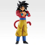 Dragon Ball GT - Son Goku (Super Saiyan 4) - Ichiban Kuji MASTERLISE - Dragon Ball GT - A Prize (Bandai Spirits)