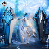 Goddess of Victory: NIKKE - Cinderella - Ichiban Kuji - Goddess of Victory: NIKKE CHAPTER 6 - B Prize (Bandai Spirits)