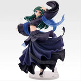 The Apothecary Diaries - Maomao - Ichiban Kuji MASTERLISE - The Apothecary Diaries - Last One Prize (Bandai Spirits)
