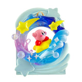 Kirby - Manmaru Loop! - Re-ment - Blind Box