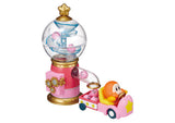 Kirby - Waddle Dee's Toy Factory - Re-ment - Blind Box