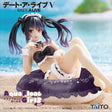 Date A Live - Tokisaki Kurumi - Aqua Float Girls ~Renewal~ (Taito)