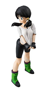 Dragon Ball Z - Videl - Dragon Ball Gals (MegaHouse), PVC material, released on 27. Feb 2017, sold by Nippon Figures