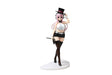 SoniComi (Super Sonico) - Sonico - Magician ver., Franchise: SoniComi (Super Sonico), Brand: Taito, Type: Prize, Store Name: Nippon Figures