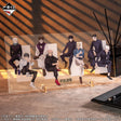 Jujutsu Kaisen - Acrylic Board - Ichiban Kuji - 5th Anniversary FINAL - C Prize (Bandai Spirits)