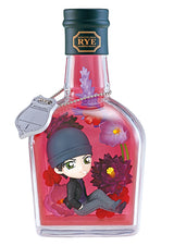 Detective Conan - FLOWER EPISODE - Re-ment - Blind Box, Franchise: Detective Conan, Brand: Re-ment, Release Date: 24th April 2020, Type: Blind Boxes, Number of types: 5 types, Store Name: Nippon Figures