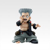 JOJO’S BIZARRE ADVENTURE – Polnareff Jean Pierre – Ichiban Kuji – STAND RUSH! – F Prize (Bandai Spirits)