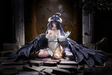 OVERLORD - Albedo - 1/7 (Phat!)