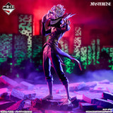 Dandadan - Takakura Ken (Okarun) - Ichiban Kuji MASTERLISE - Overwhelming Mystery, Assault! - A Prize (Bandai Spirits)