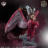 One Piece - Pierre & Gan Fall - Ichiban Kuji EX - Those Who Harbor Demons vol.3 - C Prize (Bandai Spirits)