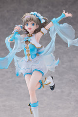 Image alt text: Love Live! Superstar!! - Tang Keke - 1/7 - Dream of Roses Ver. (AmiAmi, Solarain), Franchise: Love Live! Superstar!!, Brand: AmiAmi, Release Date: 31. Dec 2024, Scale: 1/7, Store Name: Nippon Figures