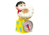 Crayon Shin-chan - Helping Out in the Kitchen - Re-ment - Blind Box