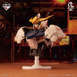 Mobile Suit Gundam: Iron-Blooded Orphans - Gundam Barbatos - Ichiban Kuji - Iron-Blooded Orphans - A Prize (Bandai Spirits)