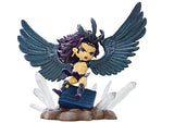 JoJo's Bizarre Adventure - on DESK Phantom Blood & Battle Tendency - Re-ment - Blind Box