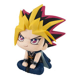 "Yu-Gi-Oh! Duel Monsters - Yami Yugi - Look Up (MegaHouse), Franchise: Yu-Gi-Oh! Duel Monsters, Brand: MegaHouse, Release Date: 31. Oct 2023, Type: General, Nippon Figures"