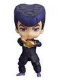 Diamond Is Unbreakable - JoJo's Bizarre Adventure - Higashikata Josuke - Nendoroid #1276 - 2023 Re-release (Good Smile Company, Medicos Entertainment), Franchise: JoJo's Bizarre Adventure: Diamond Is Unbreakable, Release Date: 25. Oct 2023, Dimensions: H=100mm (3.9in), Store Name: Nippon Figures