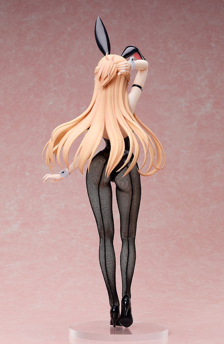 Sword Art Online Progressive - Asuna - 1/4 - Bunny Ver. (FREEing)