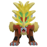 Pokémon - Gouging Fire - Monster Collection (MonColle) - Takara Tomy