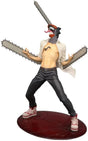Chainsaw Man - Exc∞d Creative (FuRyu), Franchise: Chainsaw Man, Brand: FuRyu, Release Date: 24. Feb 2023, Type: Prize, Dimensions: H=210mm (8.19in), Nippon Figures